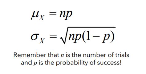 statistics flashcard sampling